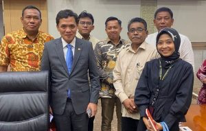 AGUS WARMON minta keadilan dan dukungan DPR disiksa dan disekap,diduga oknum TNI POLRI ikut terlibat