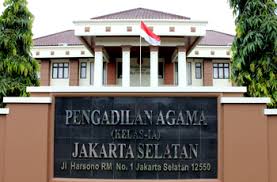 Alasan Perceraian yang Dibolehkan oleh Undang-undang