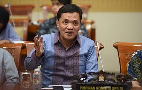 SAP Lawfirm Yakin Komisi III Akan Bentuk Panja dalam Kasus Agus Warmon