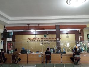 Hak-Hak Perempuan dan Anak Pasca Perceraian