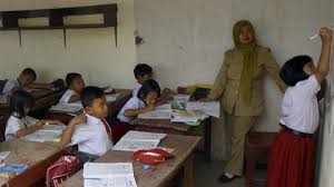 Respons Disdik Medan terhadap Tindakan Guru yang Hukum Siswa karena Tunggakan SPP