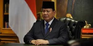 Prabowo Akan Ampuni Koruptor? Gimana Menurut SAP Lawfirm