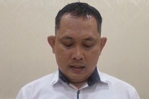 Sidang Etik AKBP Bintoro: Lima Polisi Protes Putusan Pemecatan dan Demosi