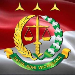 Revisi UU Kejaksaan: Ancaman Kekuasaan Absolut atau Penguatan Sistem Hukum?