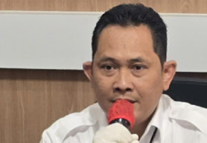 Apa Alasan Pembunuh ABG Mencabut Gugatan terhadap AKBP Bintoro?