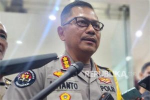 Dua Polisi Semarang Tersangka Pemerasan Sejoli di Pantai Marina Segera Jalani Sidang Etik