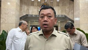 Menteri ATR/BPN Beberkan Alasan Pembatalan Pencabutan 58 Sertifikat HGB Pagar Laut Tangerang!