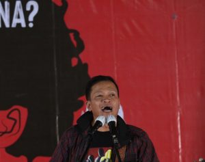 Penyalahgunaan Wewenang Dinilai Jadi Akar Masalah Polisi
