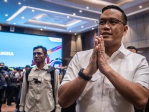 Class Action, Upaya Konsumen dalam Kasus Korupsi Pertamina