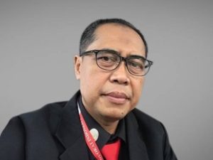 RUU KUHAP dan Perlindungan Advokat: Menjaga Independensi Profesi Hukum