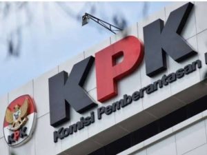 RUU KUHAP dan KPK: Haruskah KPK Tunduk pada Aturan Penyadapan yang Baru?