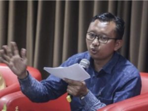Akses Medis Dihalangi Saat Demo, YLBHI Desak Evaluasi Kepolisian