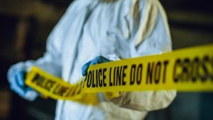 Polisi Periksa 13 Saksi Terkait Kematian Mahasiswa UKI yang Dikeroyok di Kampus