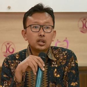 Perpol 3/2025 dalam Perspektif Kewenangan Konstitusional dan Kebebasan Pers