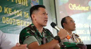 Kasus Pembunuhan Jurnalis Juwita: Dugaan Pelanggaran Hukum dan Tuntutan Transparansi