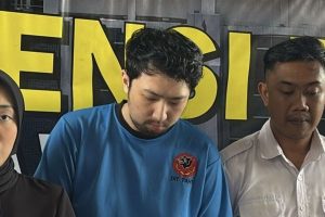 Kekerasan Seksual oleh Dokter PPDS di RSHS Bandung: Ini Respons Kemenkes dan Unpad!
