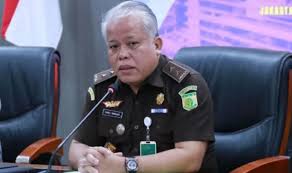 Kejagung Selidiki Dugaan Korupsi Pengadaan Laptop Rp 9,98 Triliun di Kemendikbudristek