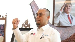 Transaksi Judi Online Capai Rp600 Miliar PPATK Bekukan Ribuan Rekening