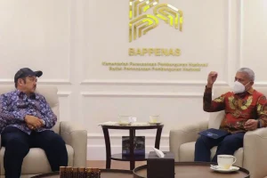 BNN Perkirakan Nilai Transaksi Narkoba Ilegal Capai Rp524 Triliun per Tahun, Desak Penguatan Strategi Nasional P4GN