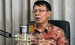Pengamat: Pengembang Wajib Terbitkan AJB Sesuai Kesepakatan, Konsumen Bisa Tuntut Ganti Rugi
