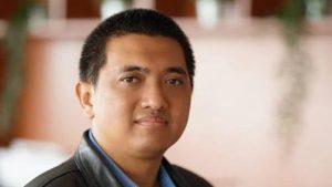 Vonis Ringan Kasus Korupsi APD COVID-19 Disorot, Eks Penyidik KPK: Tak Timbulkan Efek Jera