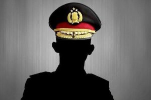 Polisi di Sumba Duga Cabuli Pelapor Pemerkosaan, LBH APIK dan Komisi III DPR: Harus Dipecat dan Dipidana